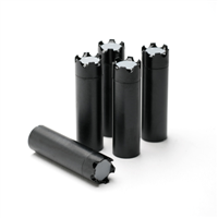  HI76483A / P、HI76483V / P 定制专用PTFE溶解氧膜